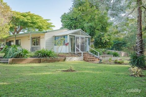 Property photo of 19 Boeing Ridge Road Russell Island QLD 4184