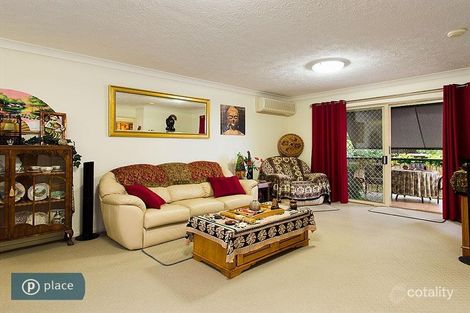 Property photo of 2/138 Ridge Street Northgate QLD 4013