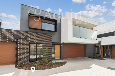 3/5 Genoa Ave, Bonbeach, VIC 3196