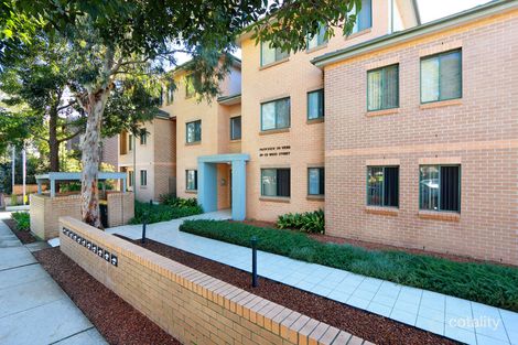 4/20-22 Webb St, Riverwood, NSW 2210