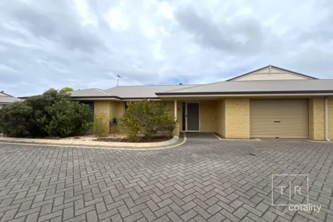 2 Randell St, Esperance, WA 6450