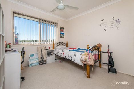 Property photo of 16/220 Christine Avenue Burleigh Waters QLD 4220