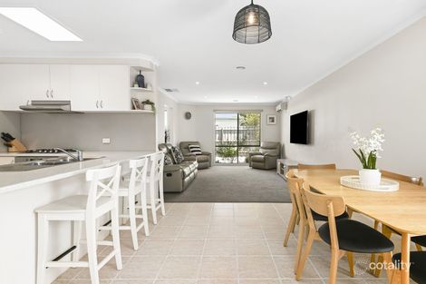 Property photo of 99A Berry Avenue Edithvale VIC 3196