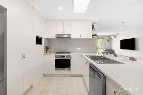 Property photo of 99A Berry Avenue Edithvale VIC 3196