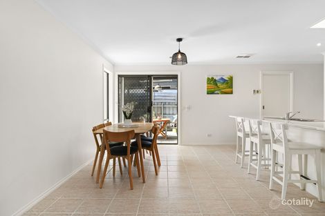 Property photo of 99A Berry Avenue Edithvale VIC 3196