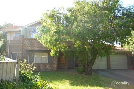 5 Nigretta Ct, Point Lonsdale, VIC 3225