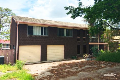 3 Greenleaf St, Sunnybank Hills, QLD 4109