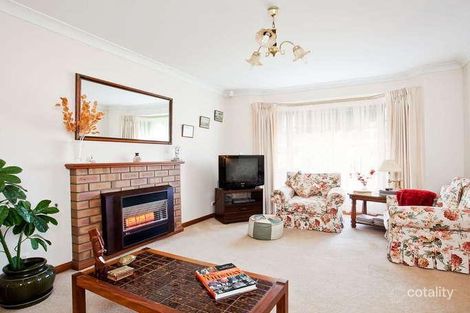 Property photo of 1/62 Seaton Terrace Seaton SA 5023