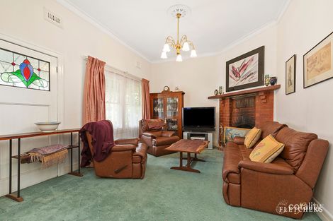 Property photo of 5 Neath Street Surrey Hills VIC 3127