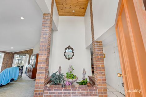 Property photo of 12 Peninsula Drive Hay Point QLD 4740