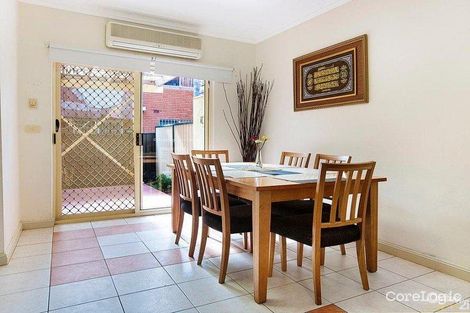 Property photo of 13/64-68 Wangee Road Lakemba NSW 2195