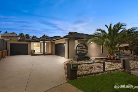 7 Cannes Ct, Greenvale, VIC 3059