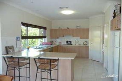 Property photo of 10 Eungella Way Buderim QLD 4556