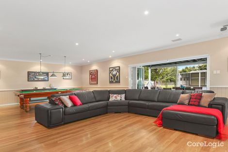 Property photo of 68 Wilde Street Wynnum QLD 4178