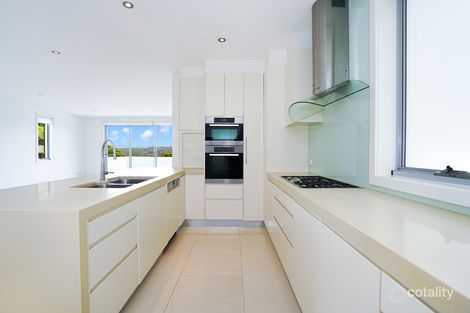 Property photo of 1 Tasman Street Dee Why NSW 2099