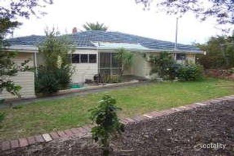 16 Corry St, Esperance, WA 6450