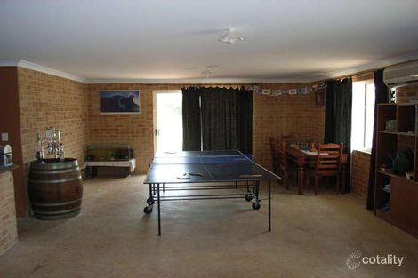 Property photo of 21 Shoulder Close Wellard WA 6170