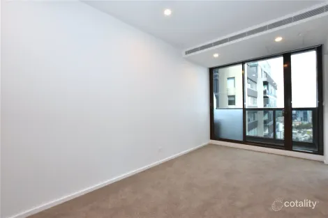 2603/81 City Rd, Southbank, VIC 3006