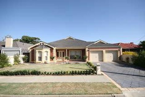 27 Hardy Ave, Glengowrie, SA 5044