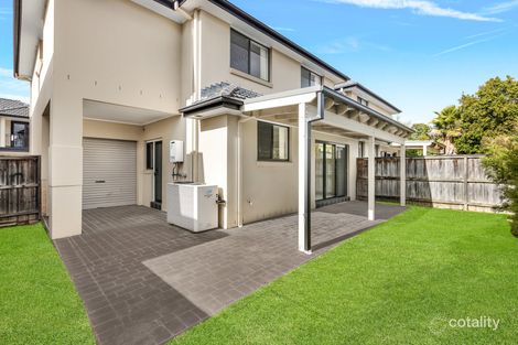 Property photo of 2/60-62 Barina Downs Road Norwest NSW 2153