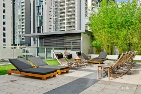 Property photo of 1003/108 Albert Street Brisbane City QLD 4000