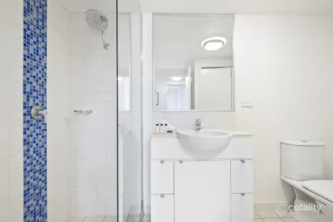 Property photo of 1003/108 Albert Street Brisbane City QLD 4000