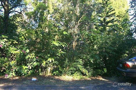 8 Nairana Rest, Noosa Heads, QLD 4567