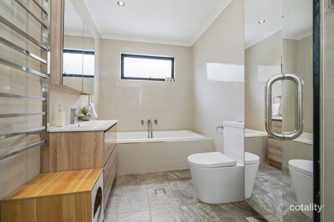 Property photo of 62 Water Street Strathfield South NSW 2136