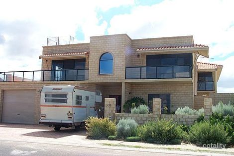 59 Sovereign Dr, Two Rocks, WA 6037