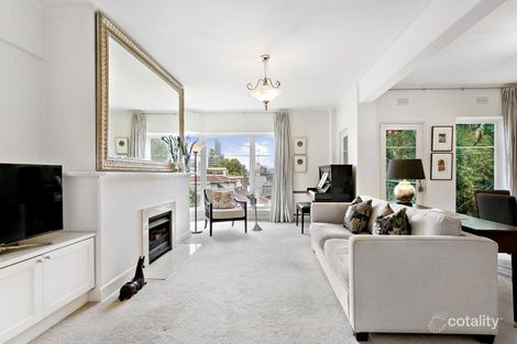 Property photo of 31/11-21 Marne Street South Yarra VIC 3141