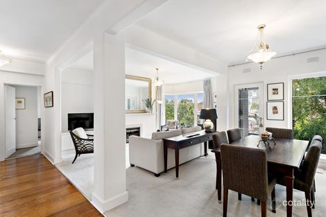 Property photo of 31/11-21 Marne Street South Yarra VIC 3141