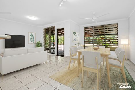 Property photo of 29 Marsh Street Millner NT 0810