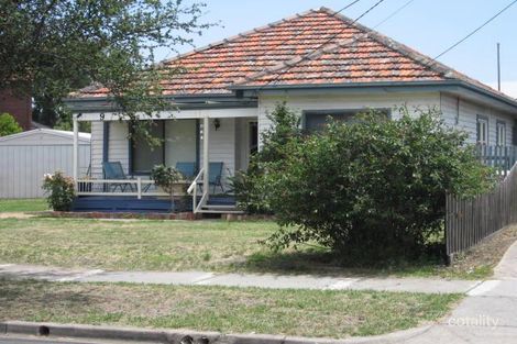 2/9 Yarram Cres, Clayton, VIC 3168