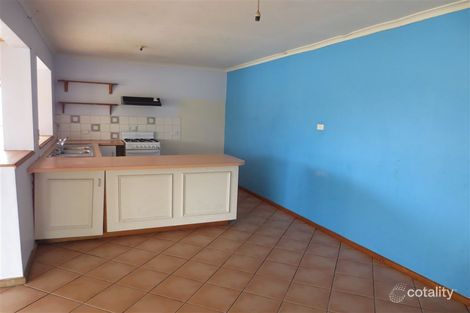 Property photo of 6 Nairne Court Noarlunga Downs SA 5168