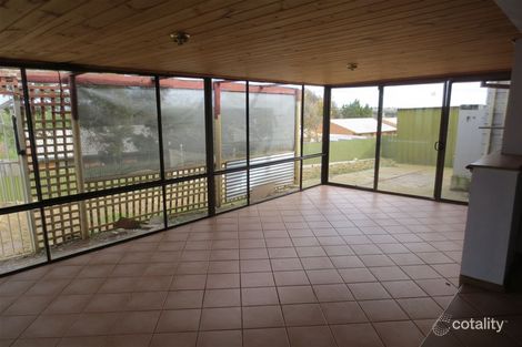 Property photo of 6 Nairne Court Noarlunga Downs SA 5168