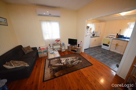 Property photo of 131 Kent Street Rockhampton City QLD 4700