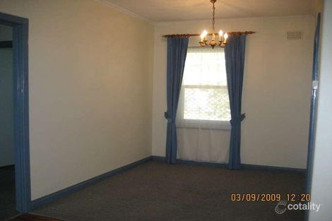 Property photo of 43 Leslie Avenue Blair Athol SA 5084