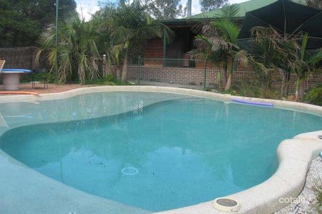 95 King St, Rossmore, NSW 2557