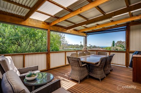 Property photo of 16 Gum Avenue Victor Harbor SA 5211