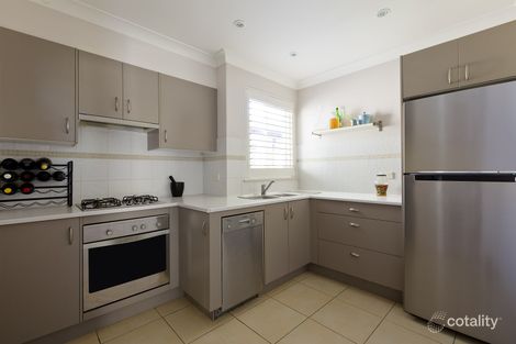 Property photo of 17/4 Ramsay Street Collaroy NSW 2097