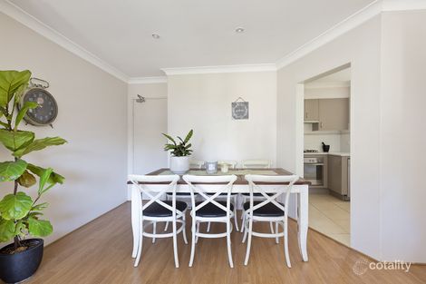 Property photo of 17/4 Ramsay Street Collaroy NSW 2097