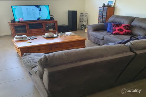 Property photo of 15 Kingfisher Crescent Encounter Bay SA 5211