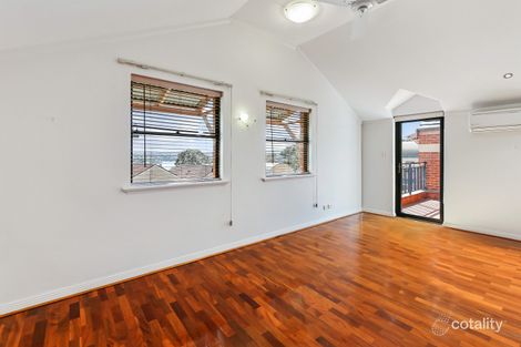 Property photo of 83/8 Water Street Birchgrove NSW 2041