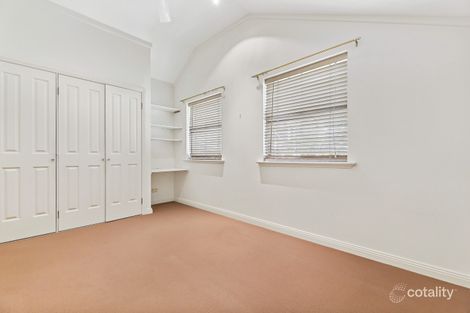 Property photo of 83/8 Water Street Birchgrove NSW 2041