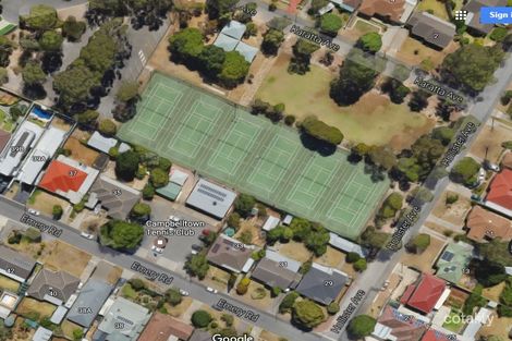 49 Ann St, Campbelltown, SA 5074