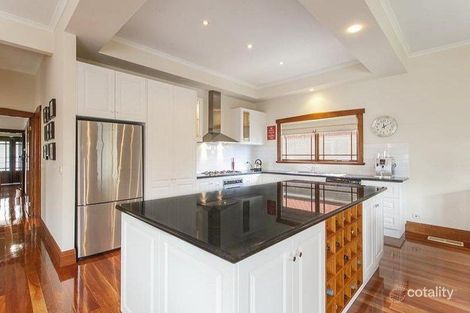 Property photo of 33 Westgate Street Oakleigh VIC 3166