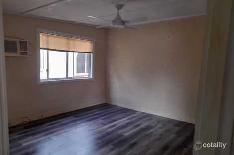 Property photo of 17 Kyogle Street South Lismore NSW 2480