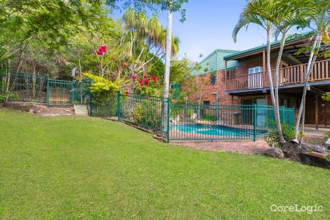 Property photo of 10 Patanga Street Jindalee QLD 4074