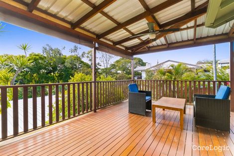 Property photo of 10 Patanga Street Jindalee QLD 4074