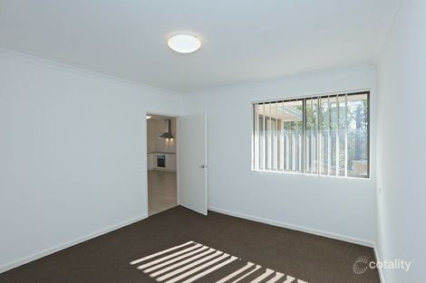 Property photo of 10/3 Rushbrooke Drive Wellard WA 6170